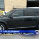 Midas accepting nominations for vehicle giveaway