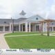 Mississippi‘s largest veterans home to open in Tradition in February 2025