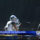 Football highlights and scores from Thursday October 31st