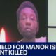 Manor ISD hosts vigil for student killed in stabbing | FOX 7 Austin