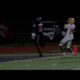 Week 10 Highlights   Conway vs  Carolina Forest 2024