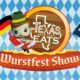 Texas Eats: Best Bites at Wurstfest 2024