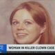 Woman in Florida killer clown case released from prison