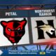 11/01 Highlights: Petal v. Northwest Rankin