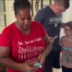 Community steps in to help Florida mom of 14 kids with home repairs