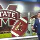 Mississippi State snaps 7 game losing streak against UMass