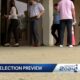 Indiana election preview