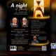 Regional Rehab Center hosting ‘A Night of Honor’ on Nov. 4