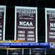 MSU fans excited for return of basketball