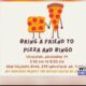 Interview: Autism Center of North Mississippi hosting pizza and bingo event