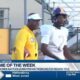 Game of the Week: Hattiesburg, West Jones play for Region 3-6A title