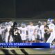 Tupelo beats Starkville in their regular season finale