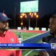 Jason Williams interviews Choctaw County coach ahead of Game of the Week