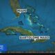 6.8-magnitude earthquake rocks Cuba