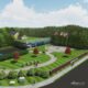 Maryland Heights to open park honoring veterans, first responders