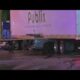 Driver killed in crash involving Publix truck in Miami Gardens