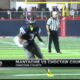 FRIDAY NIGHT FEVER: High school football scores and highlights from November 8th (Part 1)