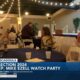 A look at Roger Wicker, Mize Ezell's Election Night watch parties