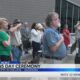 Veterans Day ceremony held at Two Mississippi Museums