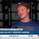 Scholar Athlete of the Week: Vancleave's Hunter Harper