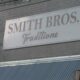 Smith Bros. Traditions hosts their Christmas Open House