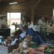 Simmons Wright General Store hosts it’s first annual Vendors Fair