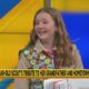 12-year-old on brink of becoming youngest female Eagle Scout in Mississippi