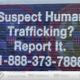 Local advocacy group raises awareness for human trafficking with upcoming event