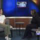 Interview: Keep Tupelo Beautiful hosting multiple events