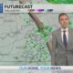 Morning weather forecast: 11/14/2024