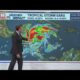 Tracking Tropical Storm Sara | Latest