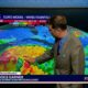 Tropical Storm Sara forecast: Will Caribbean system reach Florida?