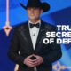 Who is Pete Hegseth? President-elect Donald Trump's pick to serve as Secretary of Defense