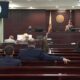 Lofton takes stand in murder trial, testifies he wanted to shoot restaurant manager, not kill him