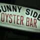 Tar Heel Traveler: Sunny Side Oyster Bar