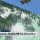 Huntsville Hospital and United Healthcare Reach Agreement | Nov. 11, 2024 | News 19 at 10 p.m.