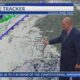 Morning Forecast - Friday, Nov. 15th