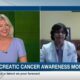 Health Corner: Pancreatic Cancer Awareness Month with Dr. Sidra Khalid