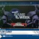 WDAM 7 Game of the Week _ Week 12: Seminary at West Marion