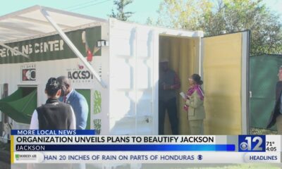 Keep Jackson Beautiful expands JXN Recycle program