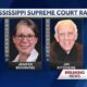 Lawsuit filed as deadline approaches for Hinds County Election Commission