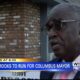 Longtime Lowndes County supervisor enters mayoral race