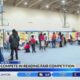 JPS students compete in annual Reading Fair Competition