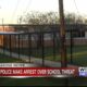 Okolona student arrested for school threat