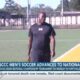 MGCCC men’s soccer heads to national tournament for second time in four years