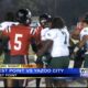 Avery Hilliard previews giant 5A playoff matchup: West Point vs. Yazoo City