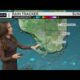 South Florida weather for Saturday11/16/24 9AM