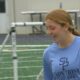 Scholar Athlete of the Week: Anna Katherine Thriffiley