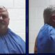 Liberty County middle school principal facing child pornography charges also worked in youth sports