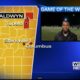 Jason Williams previews FNF Game of the Week: Falkner at Baldwyn